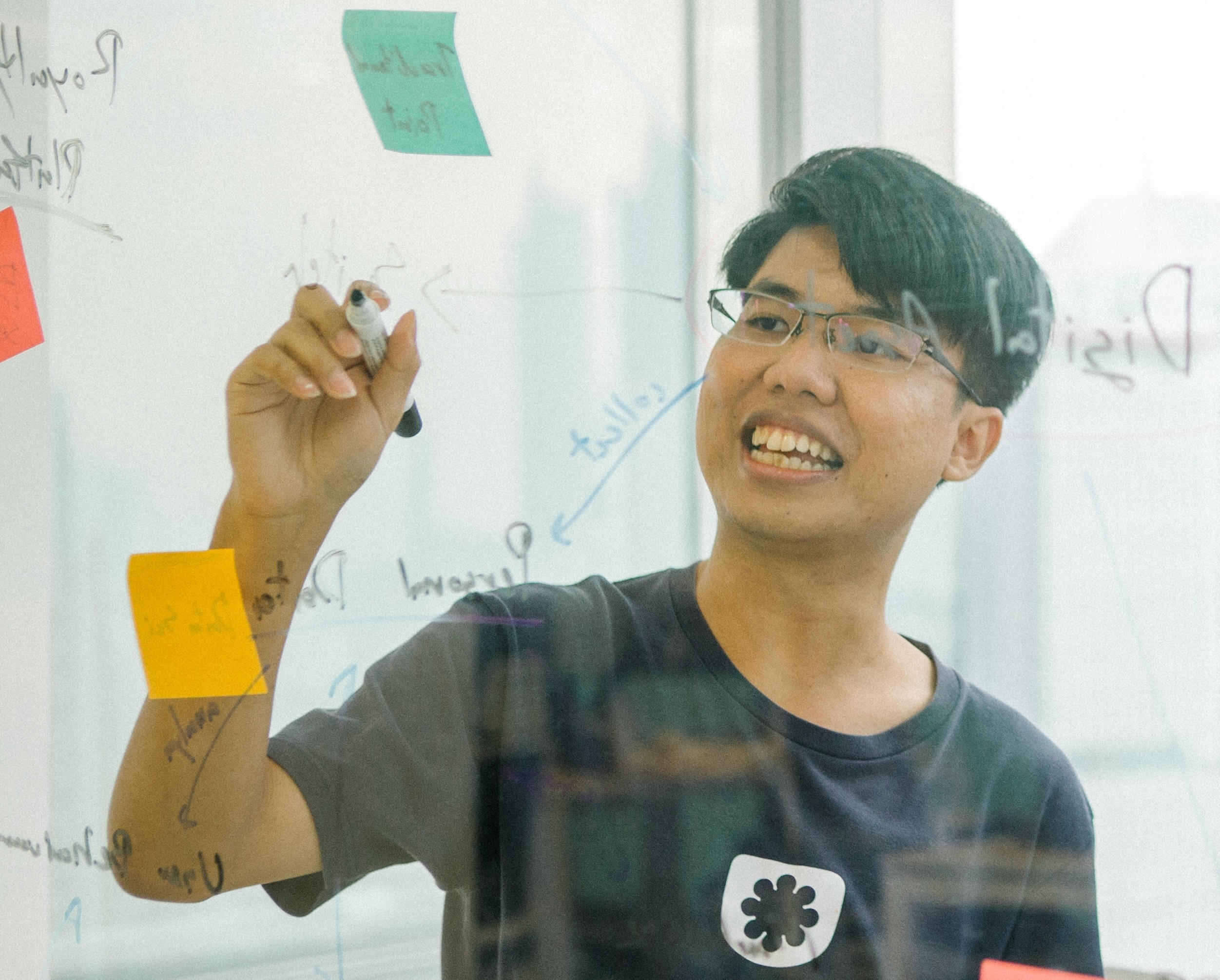 Data Analytics for Business